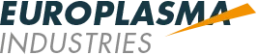 Europlasma Industries