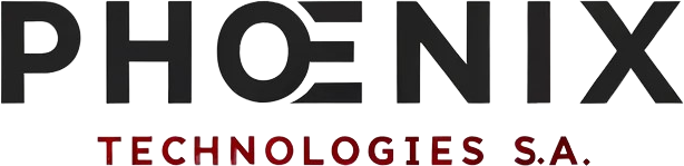 Phoenix Technologies S.A.