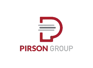 Pirson Group