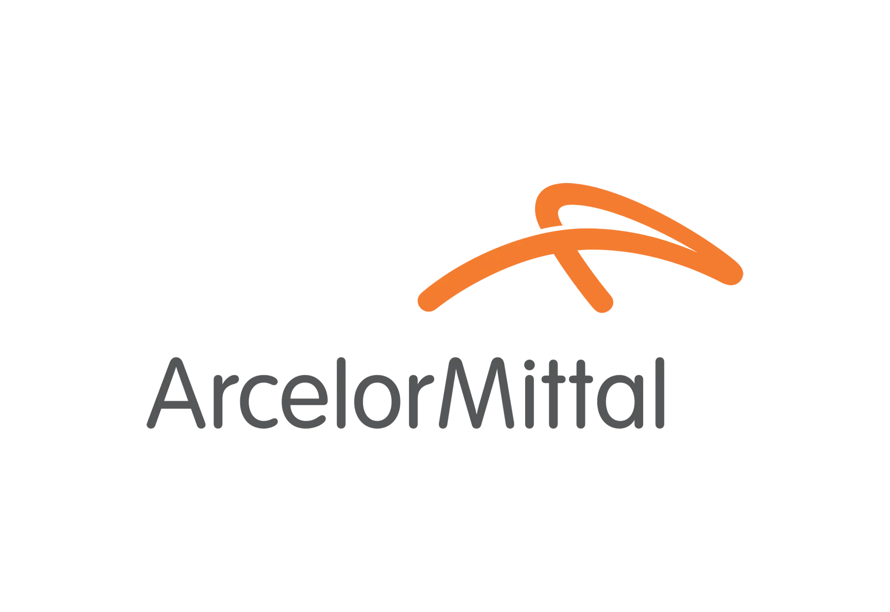 ArcelorMittal