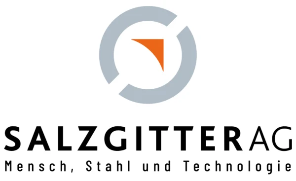 Salzgitter