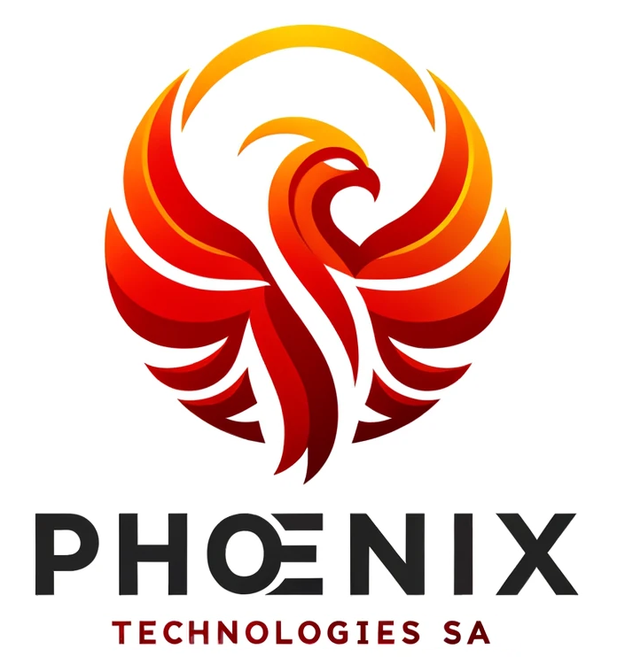 Phoenix Technologies